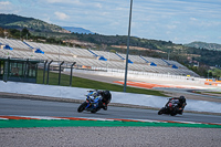 march-2018;motorbikes;no-limits;peter-wileman-photography;portugal;trackday-digital-images;valencia